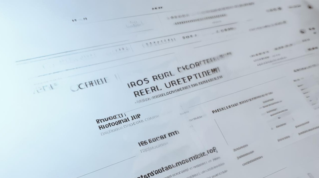 结题报告模板范文 结题报告模板范文