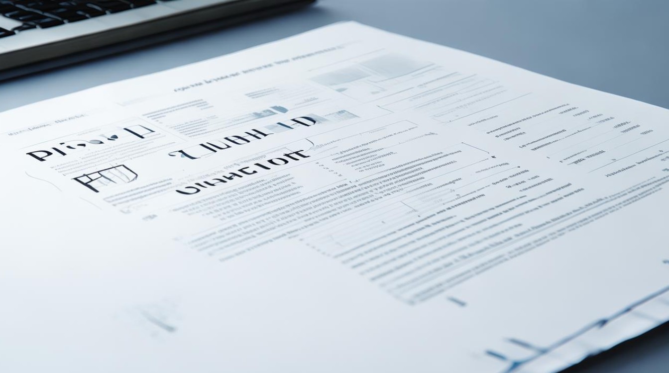 结题报告模板范文 结题报告模板范文