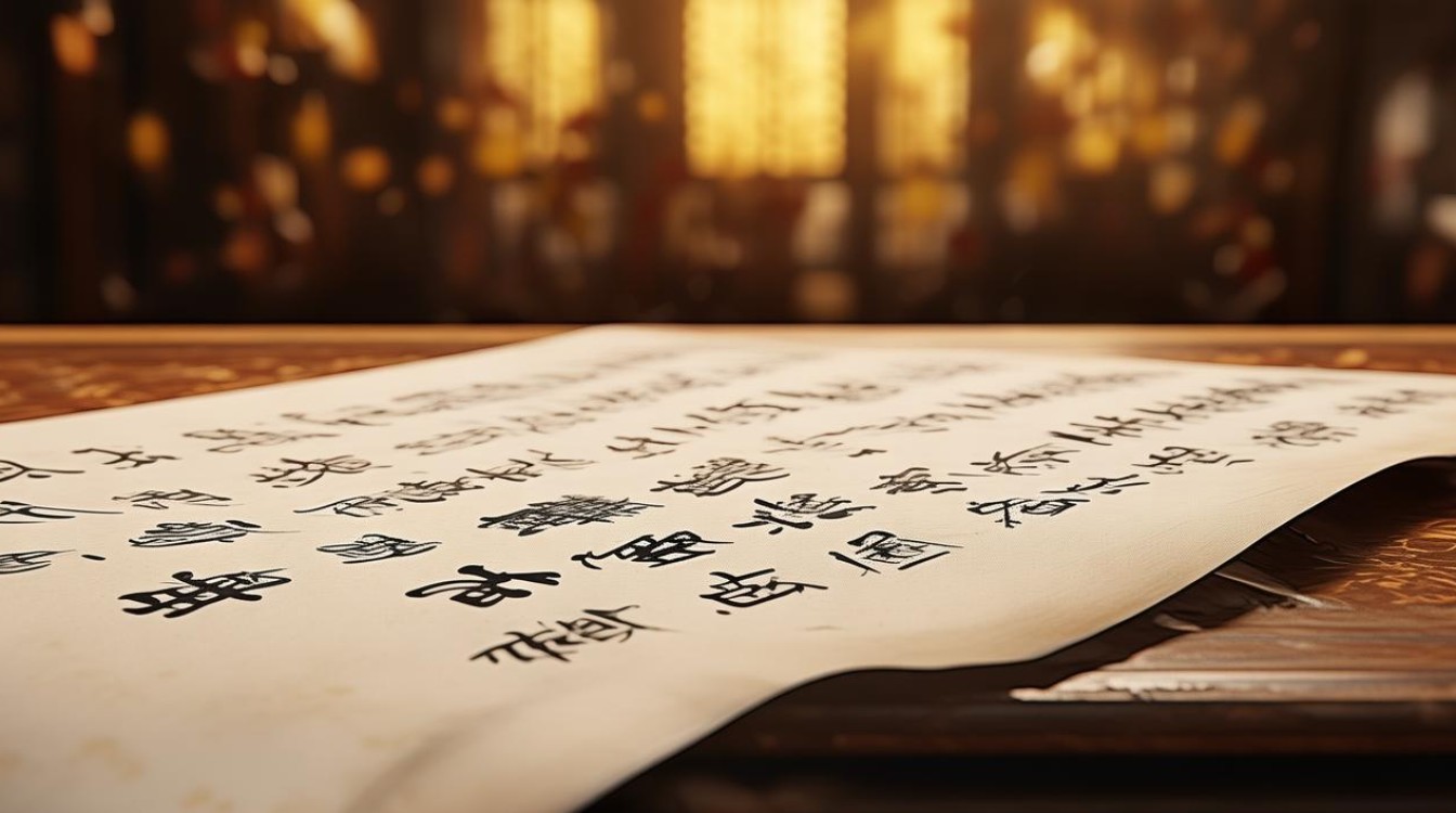 陈陈相因成语 陈陈相因成语