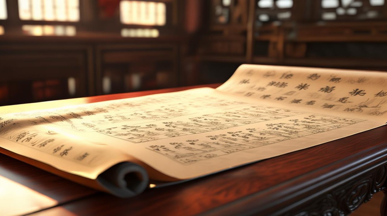 陈陈相因成语 陈陈相因成语