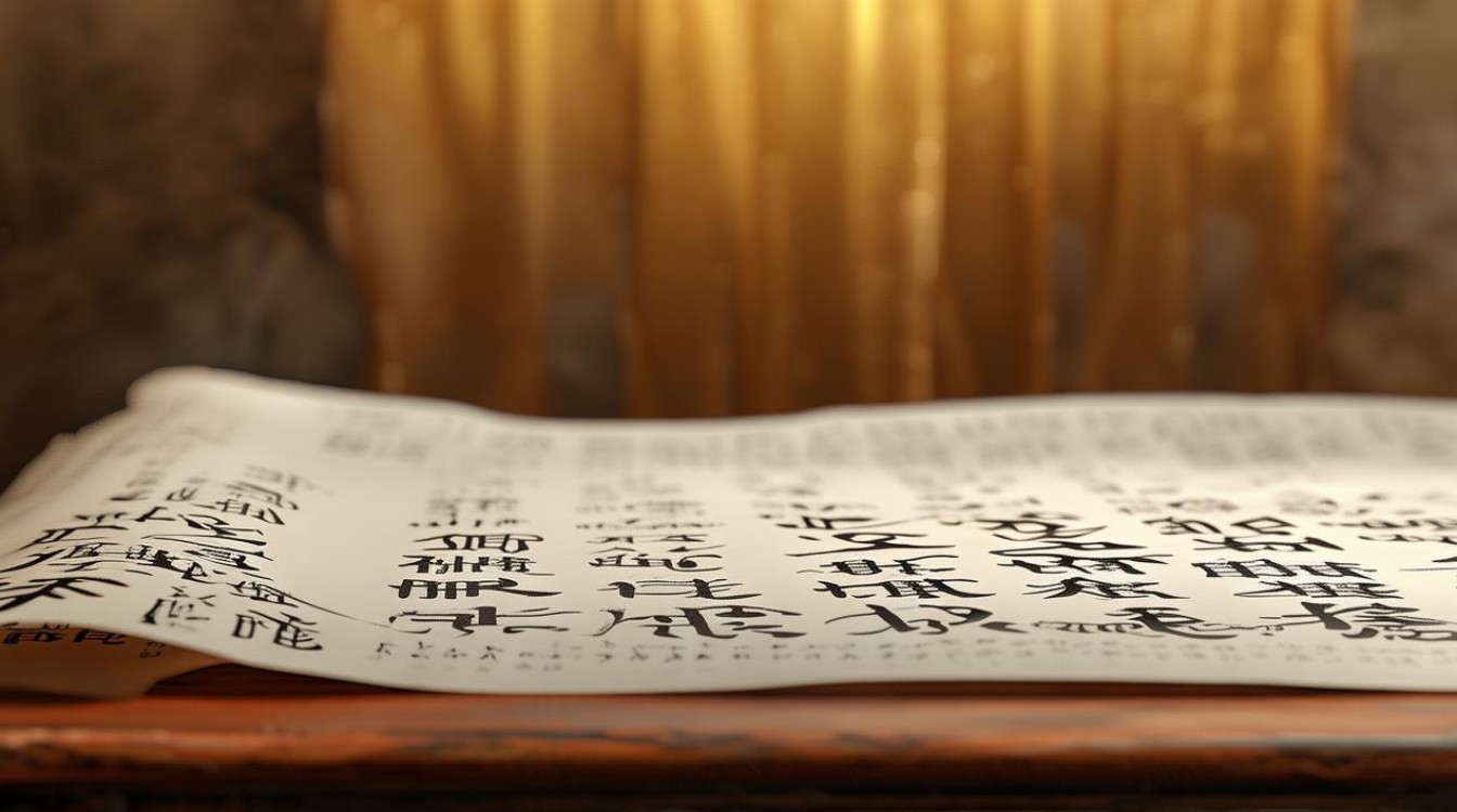 陈陈相因成语 陈陈相因成语