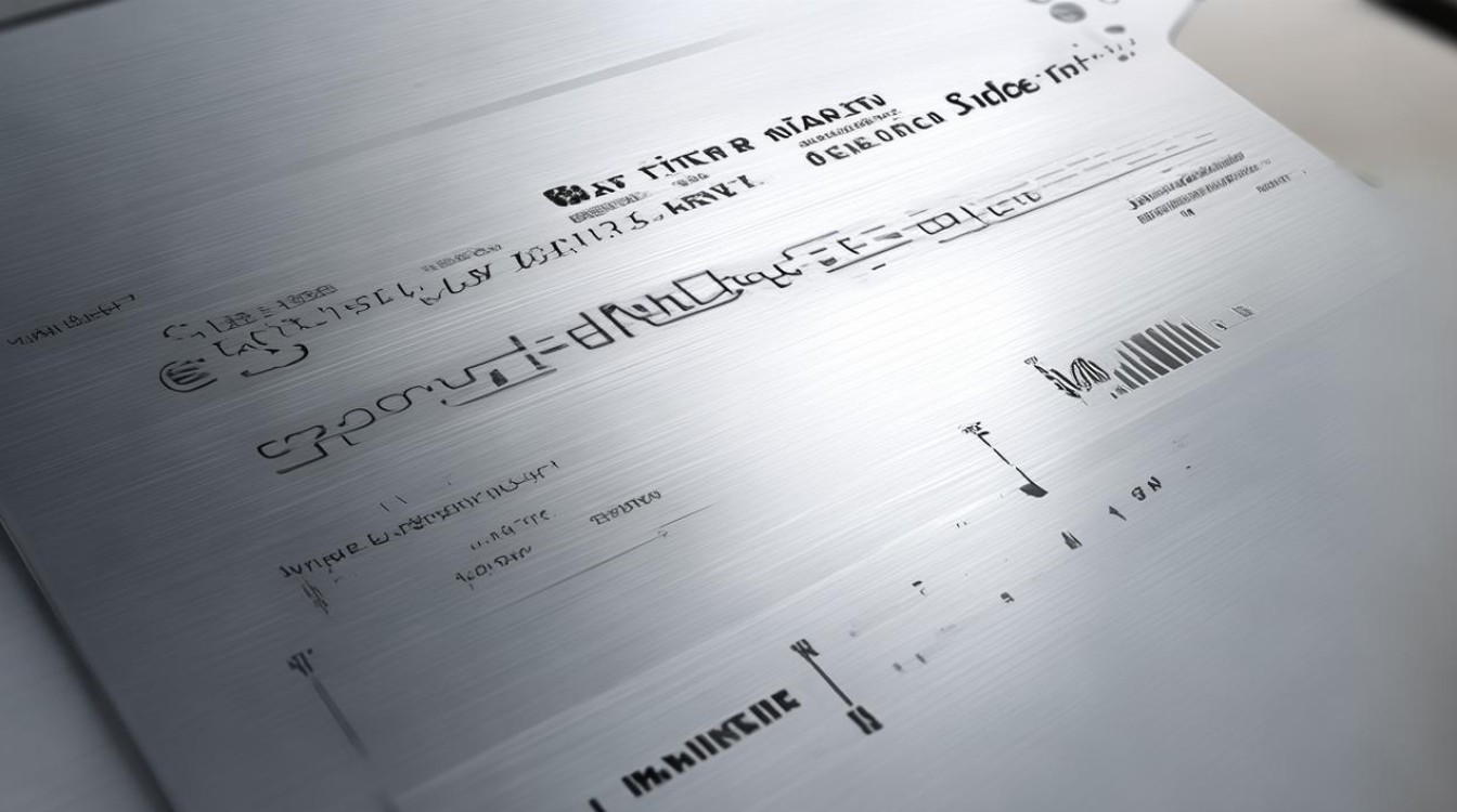 首都医科大学分数线