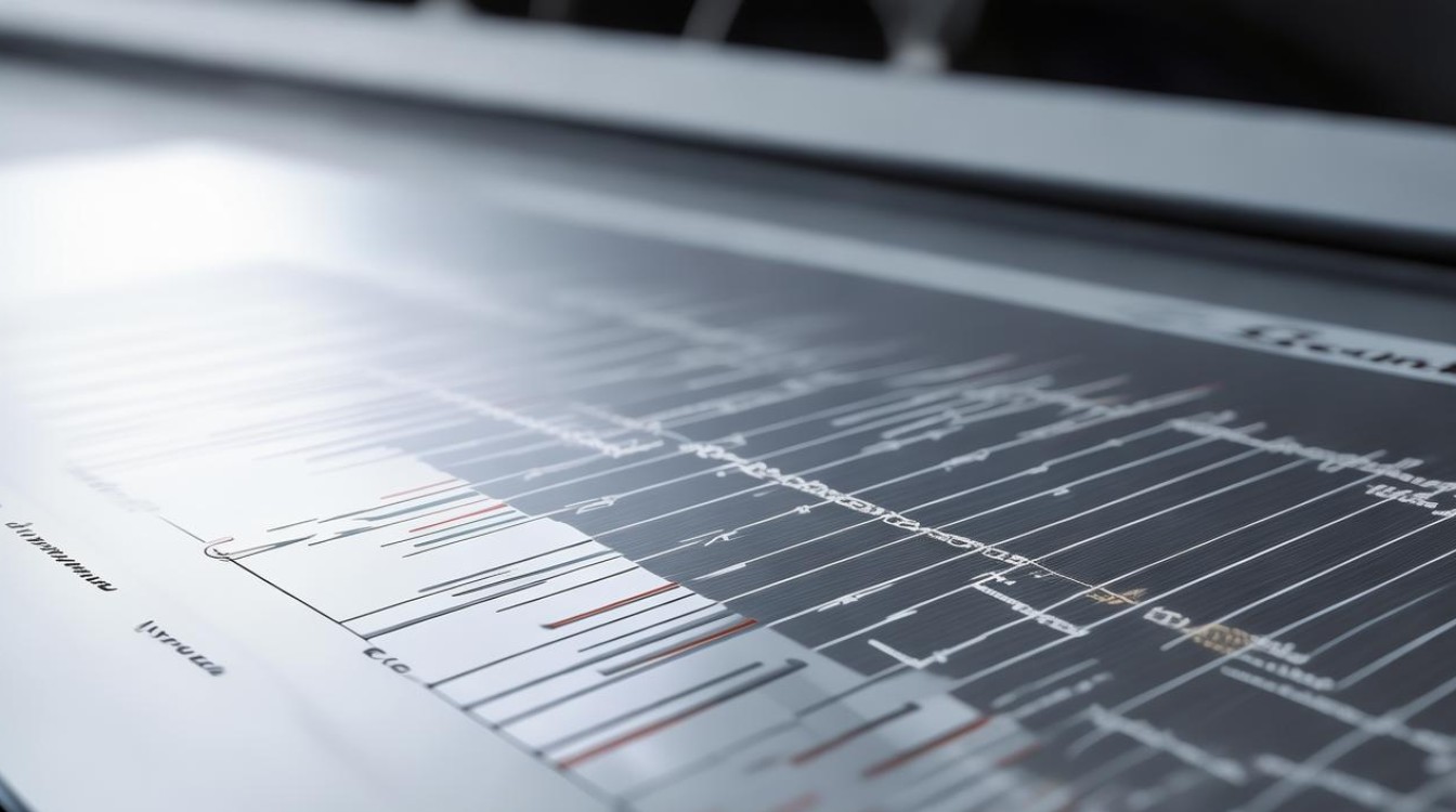 首都医科大学分数线