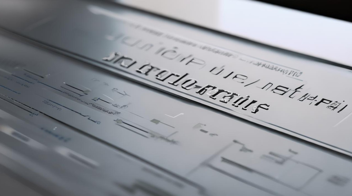 首都医科大学分数线