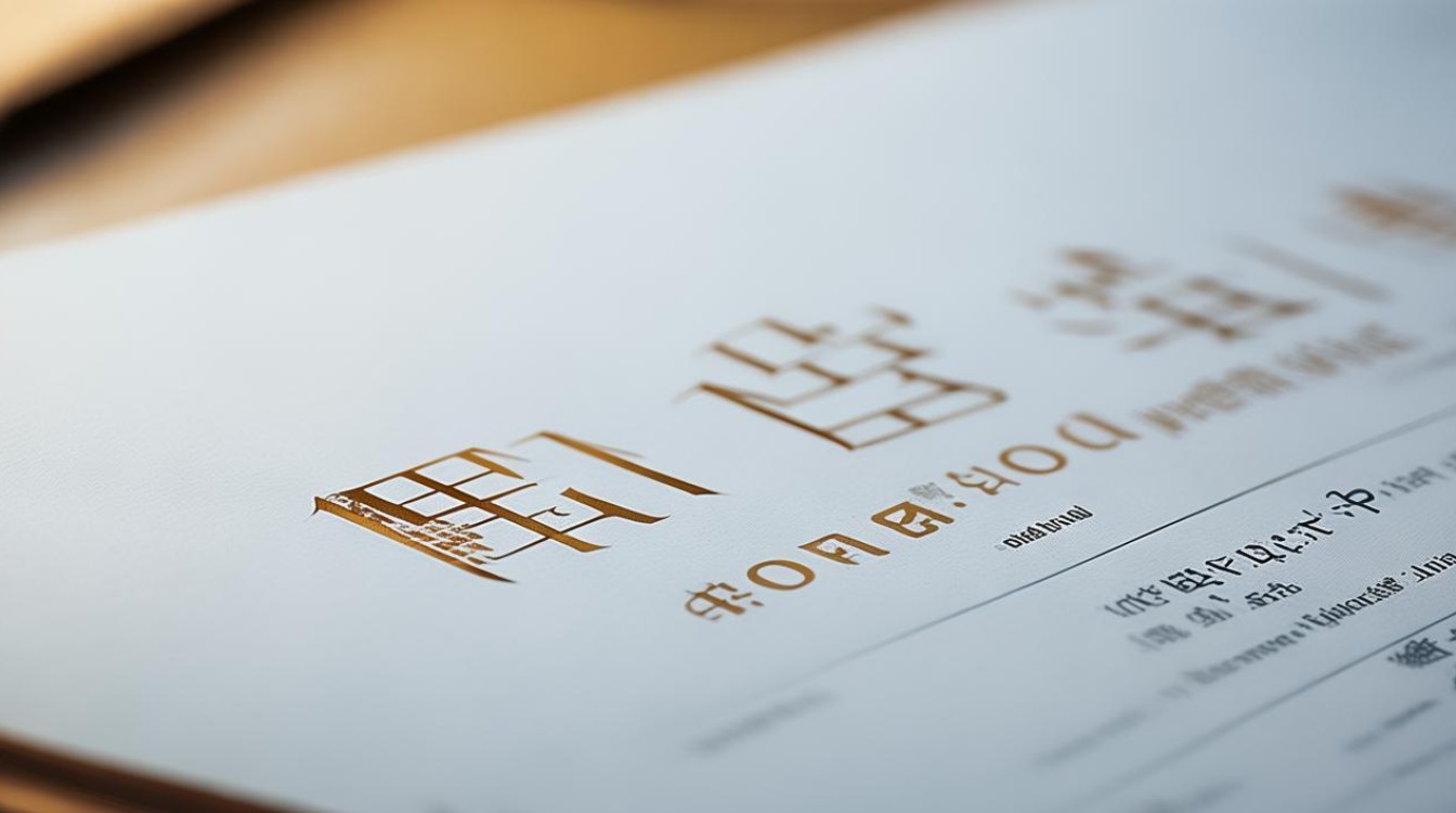 河北金融学院分数线