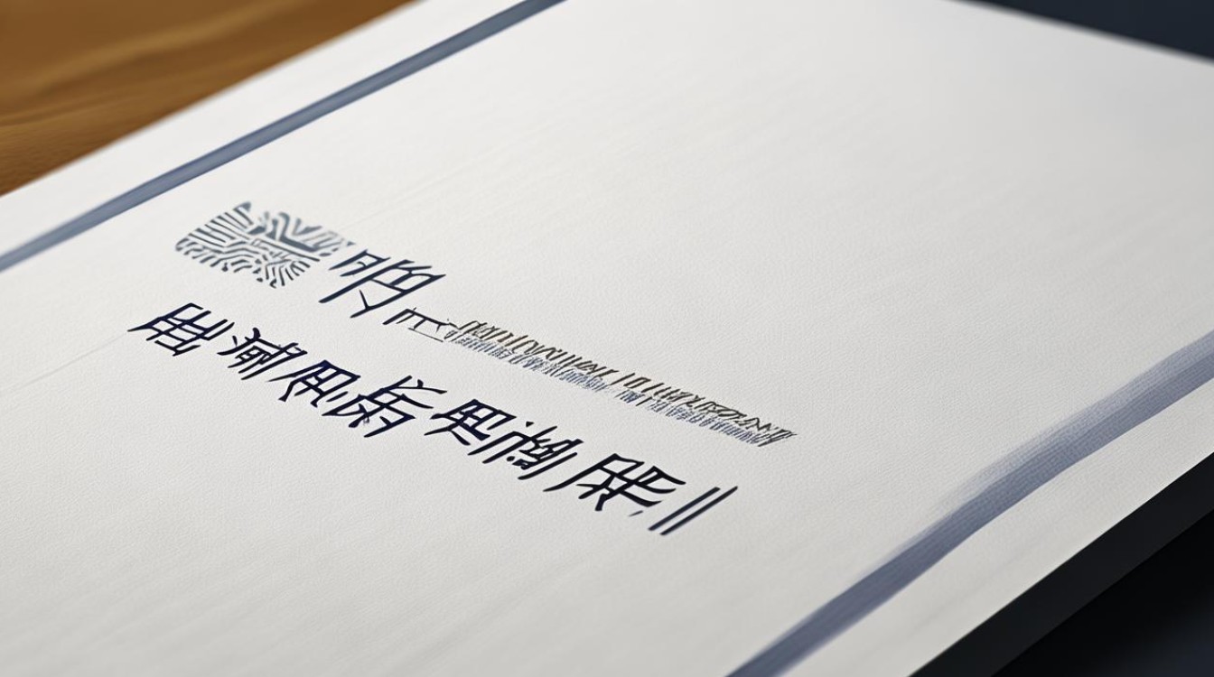 河北金融学院分数线