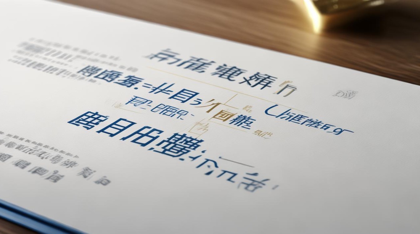 河北金融学院分数线