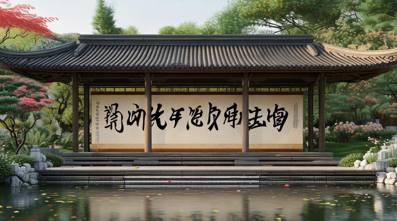 彻上彻下成语 彻上彻下成语