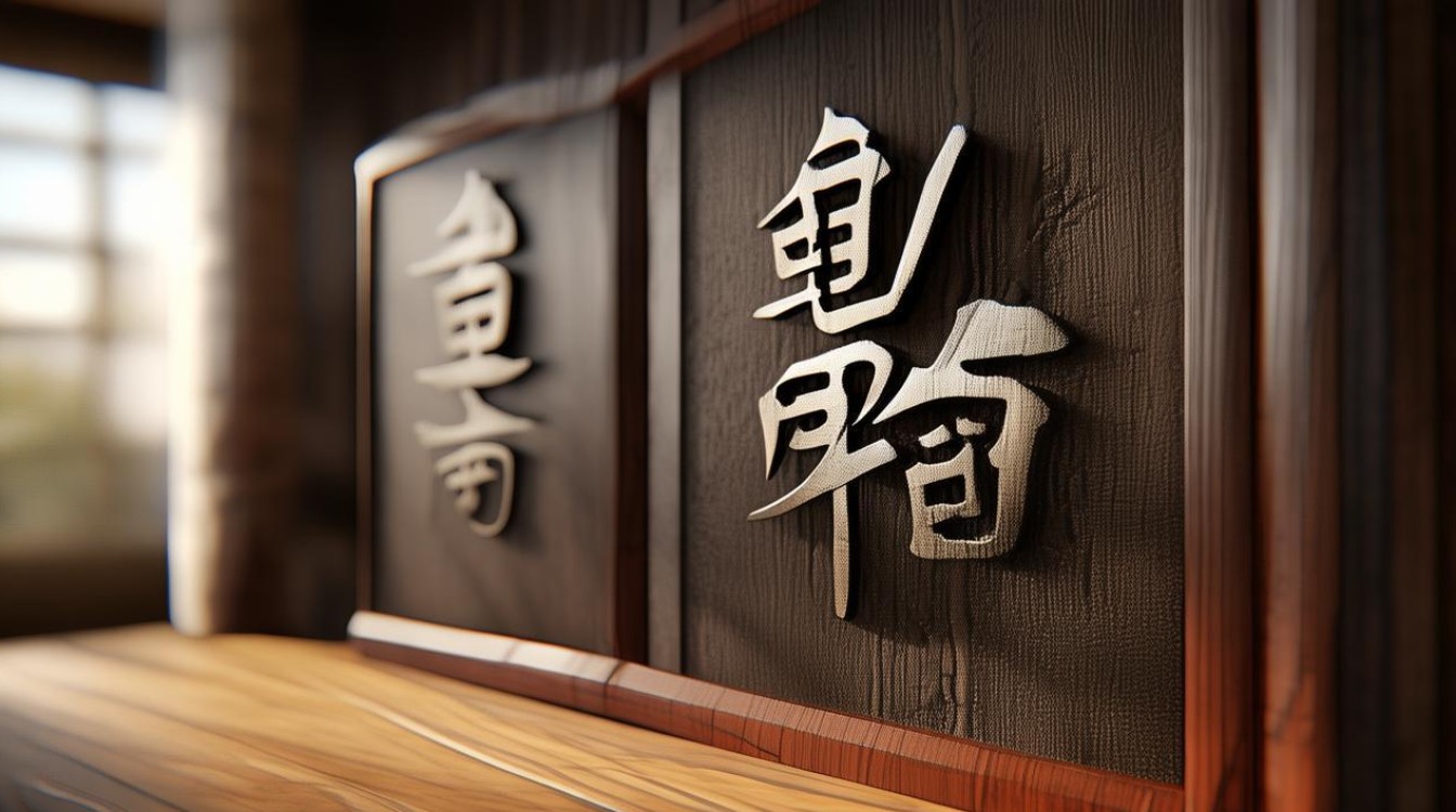 彻上彻下成语 彻上彻下成语