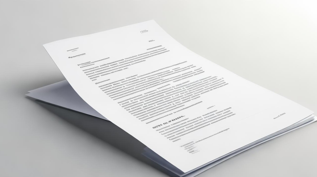 沟通函范文 沟通函范文