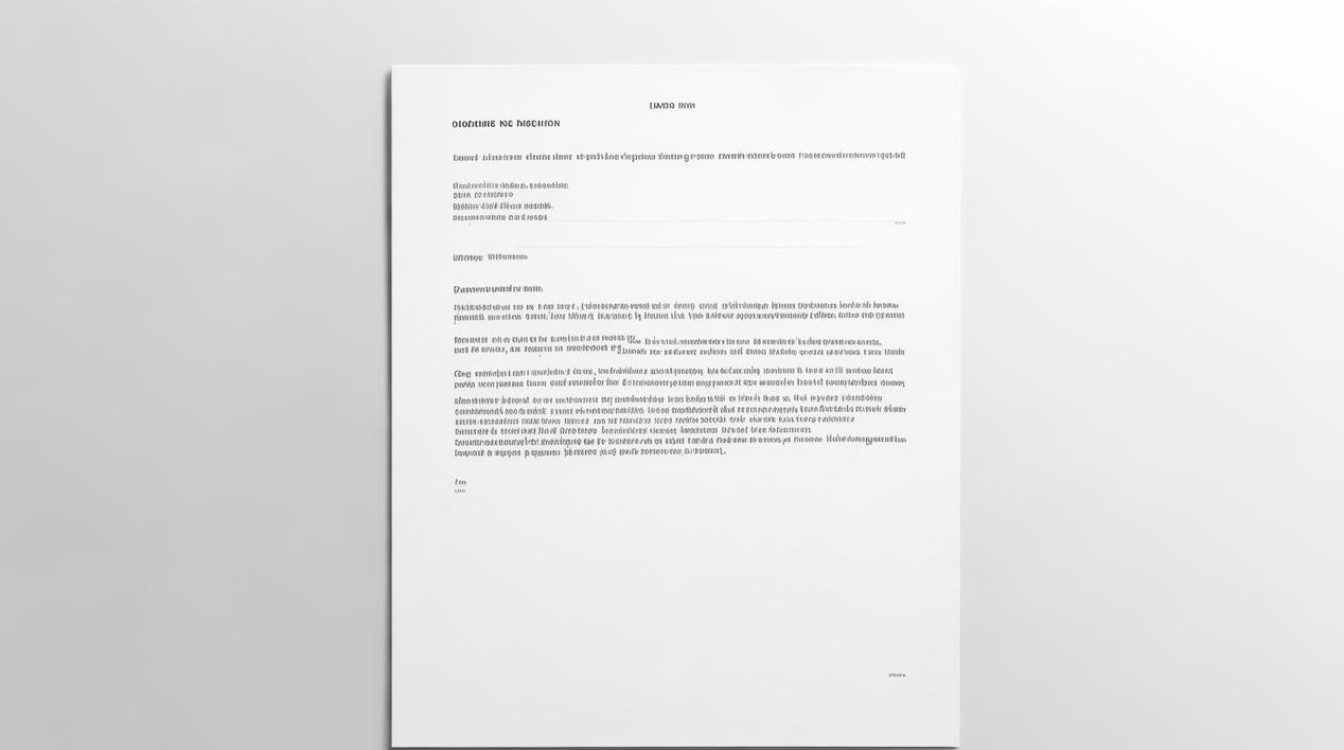 沟通函范文 沟通函范文