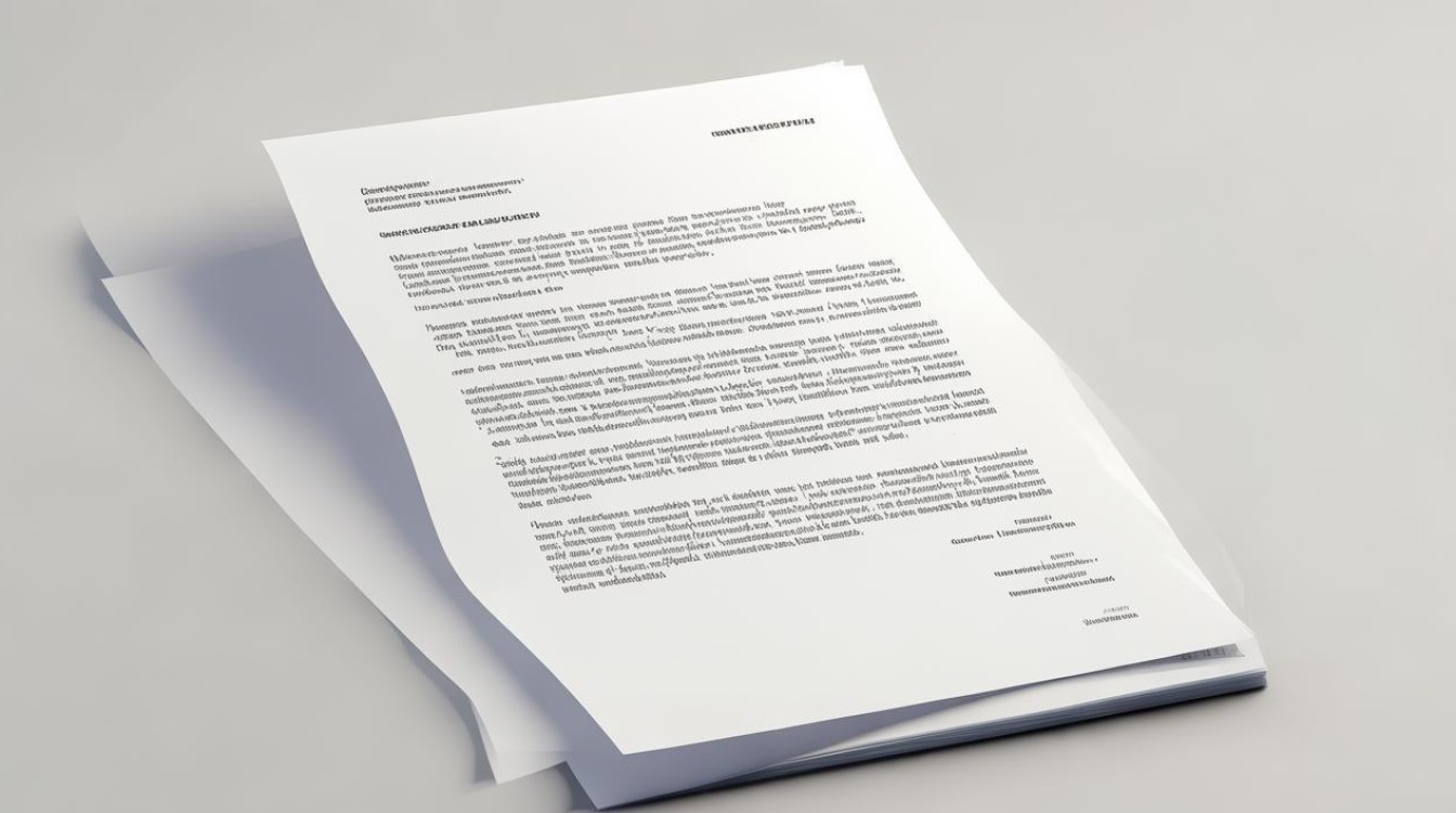 沟通函范文 沟通函范文