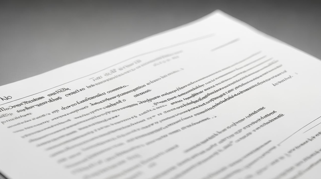 低保申请书范文 低保申请书范文