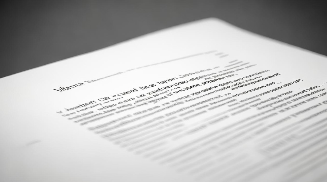 低保申请书范文 低保申请书范文