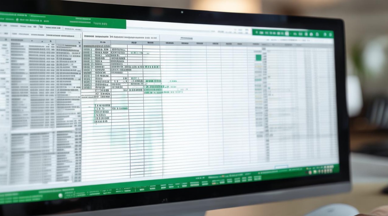 excel计算日期时间差