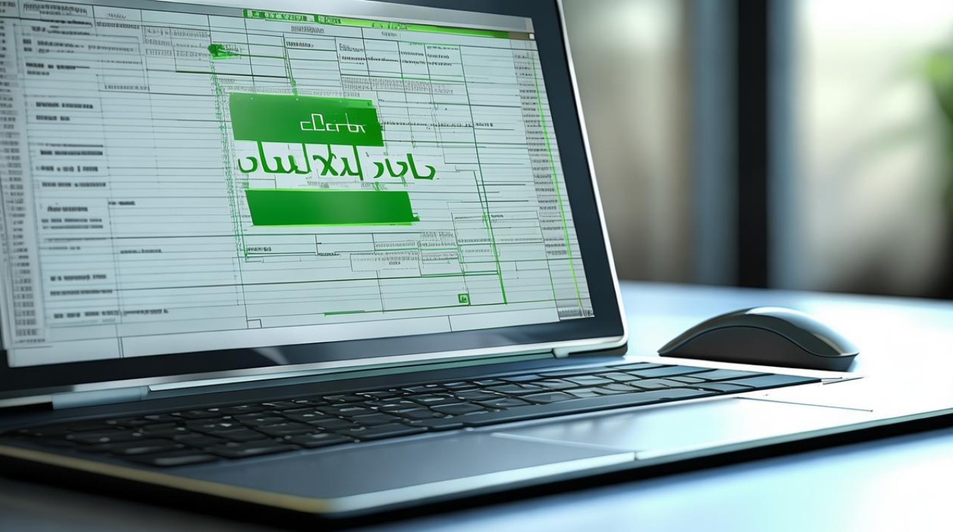 如何锁定excel单元格不被编辑 如何锁定excel单元格不被编辑