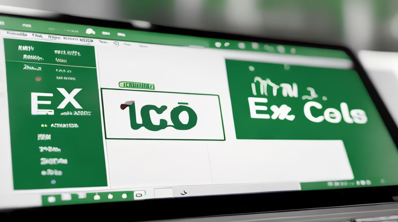 如何锁定excel单元格不被编辑 如何锁定excel单元格不被编辑