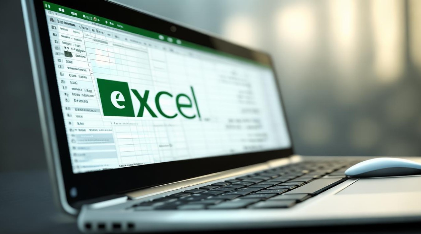 如何锁定excel单元格不被编辑 如何锁定excel单元格不被编辑