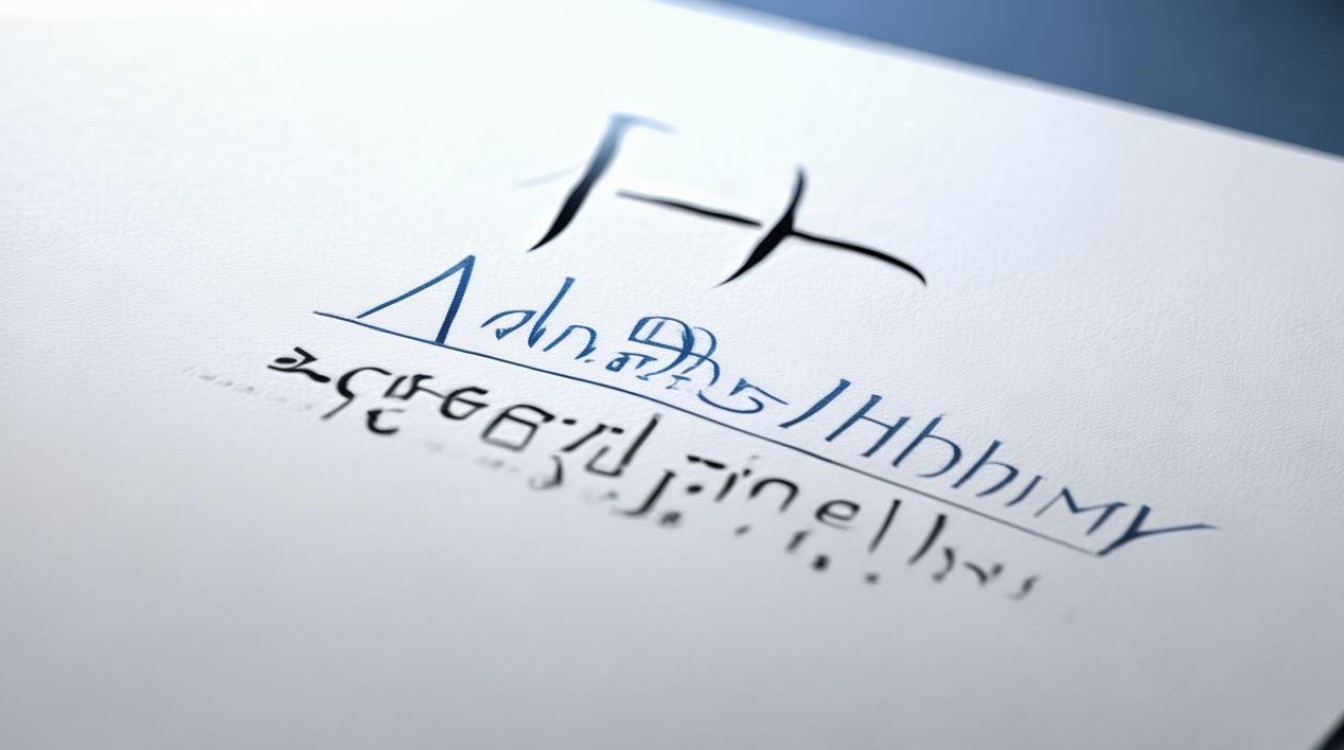 吉林艺术学院分数线 吉林艺术学院分数线