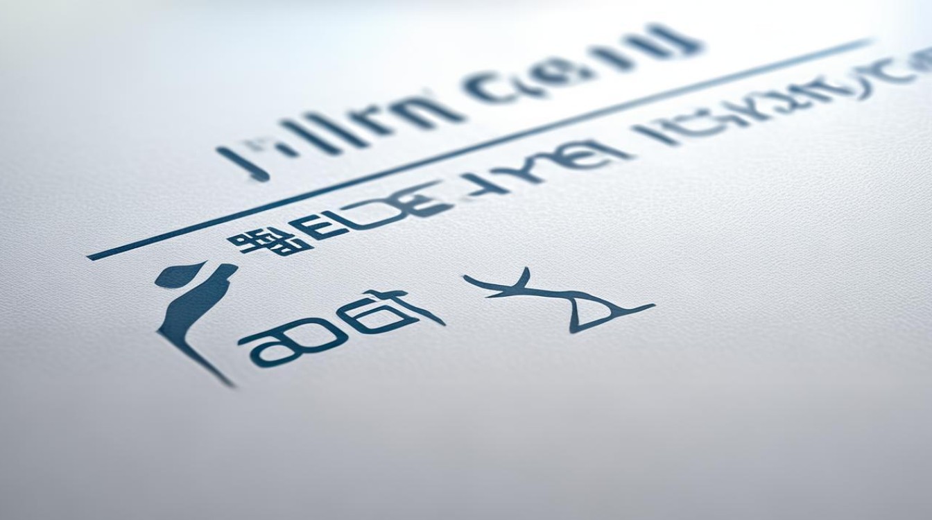 吉林艺术学院分数线 吉林艺术学院分数线