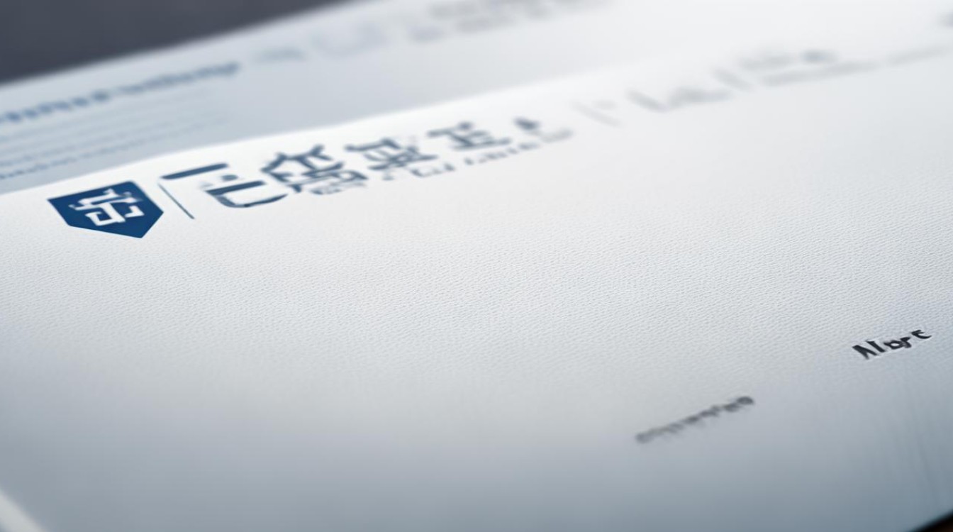 吉林艺术学院分数线 吉林艺术学院分数线