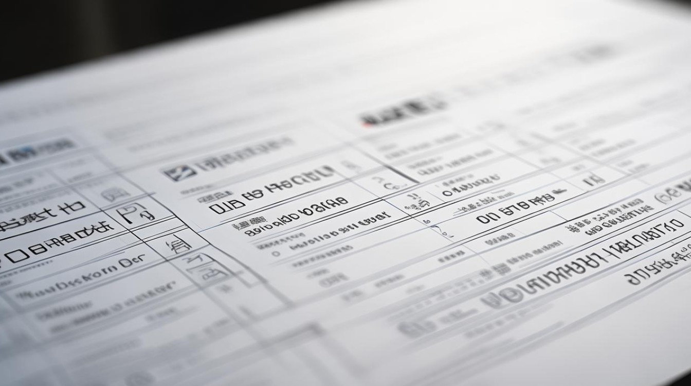 excel提取身份证出生日期 excel提取身份证出生日期