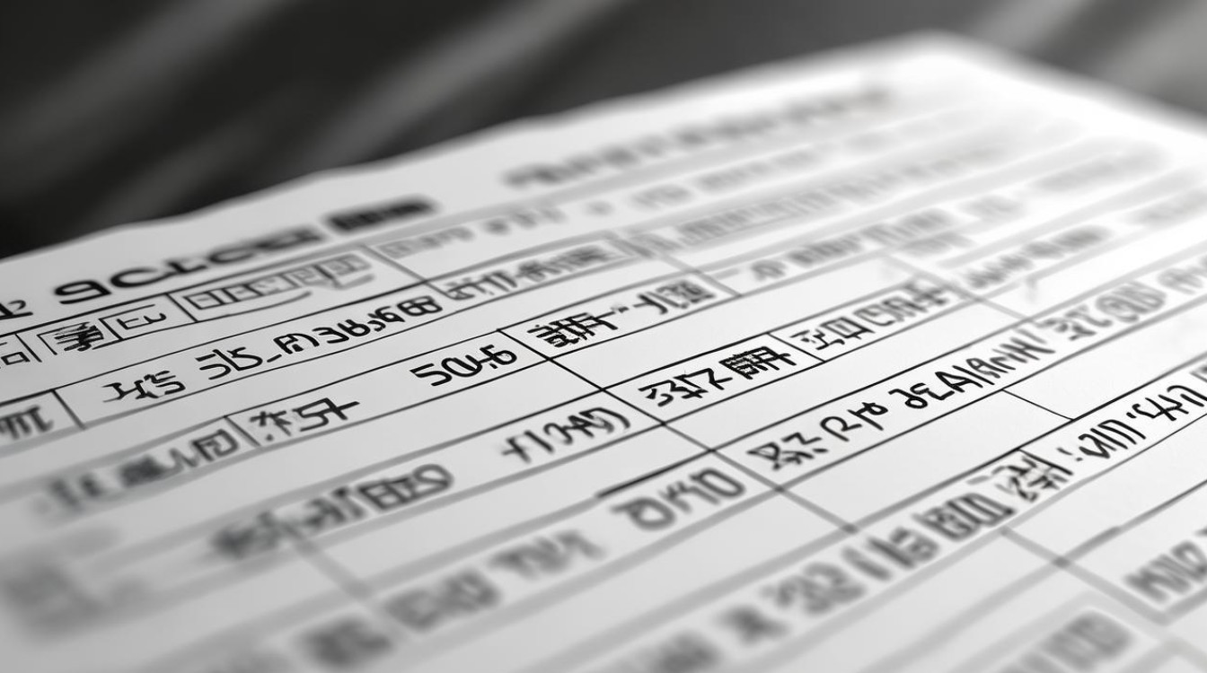 excel提取身份证出生日期 excel提取身份证出生日期