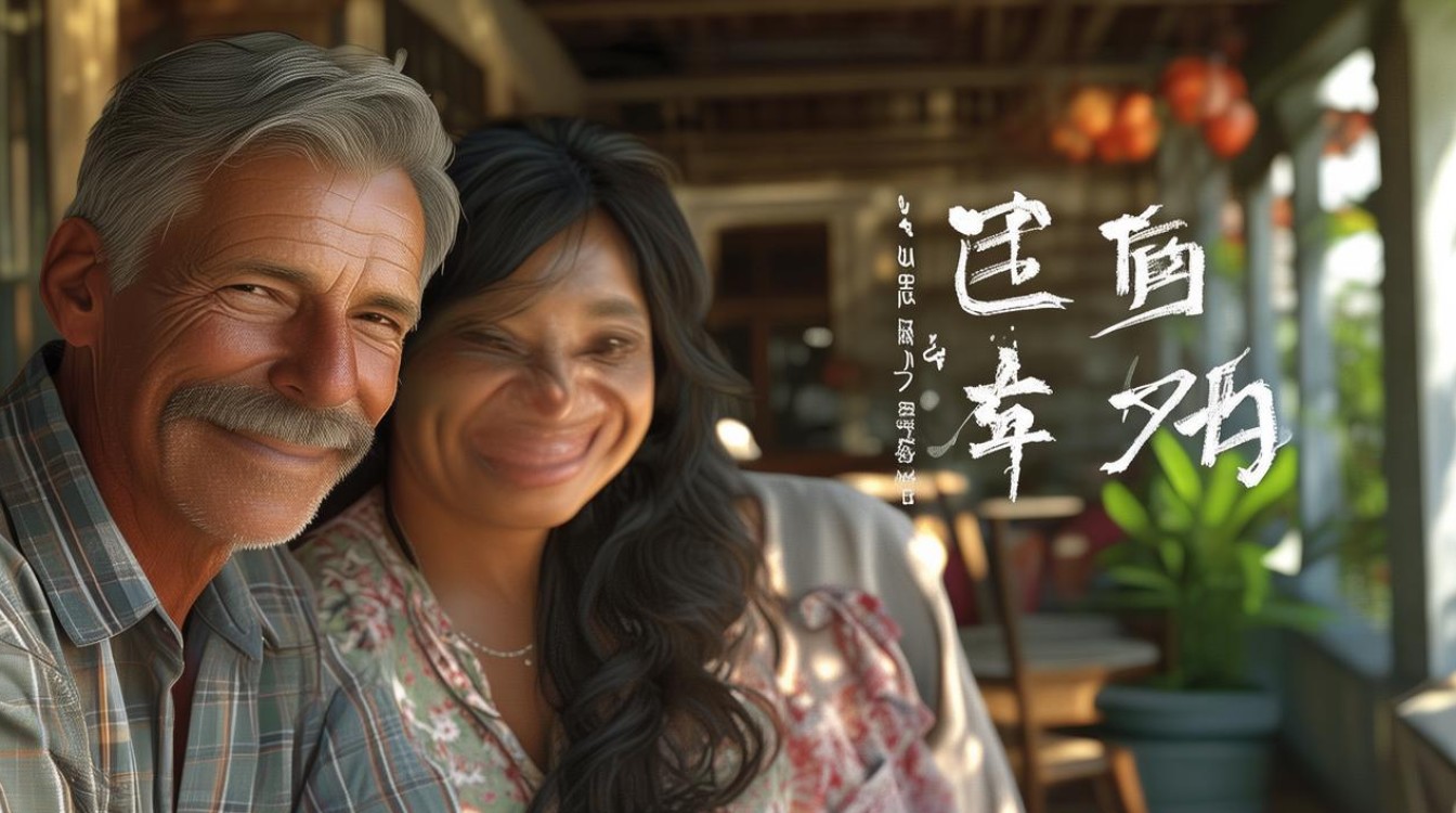 朝夕相处成语 朝夕相处成语