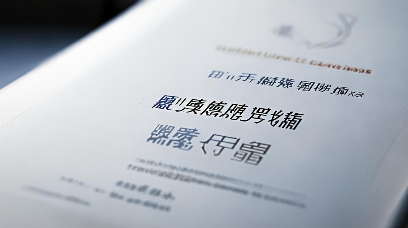 黑龙江大学分数线