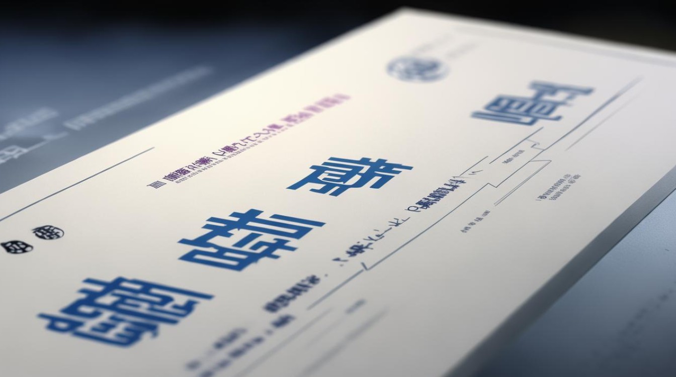 黑龙江大学分数线