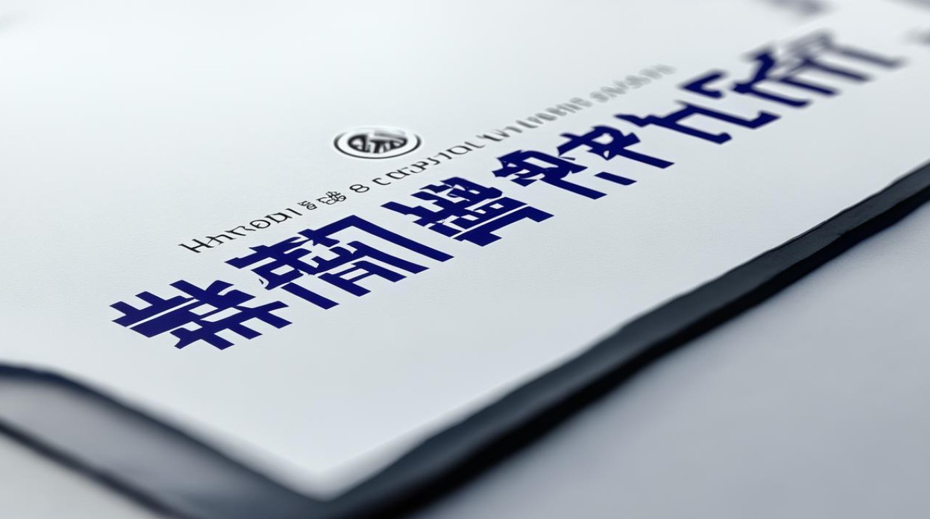 黑龙江大学分数线