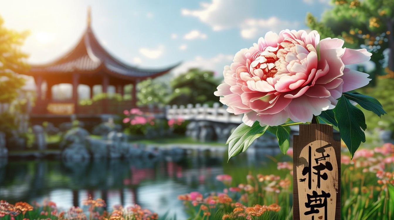 朝三暮四成语 朝三暮四成语