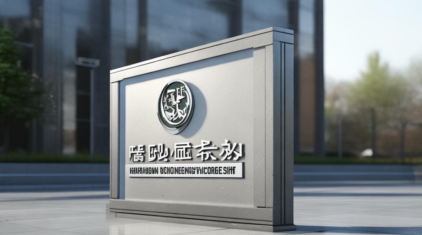 哈尔滨工程大学分数线