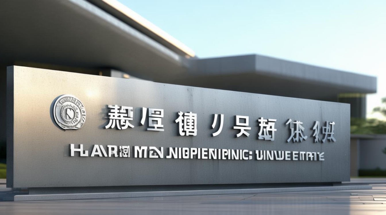 哈尔滨工程大学分数线