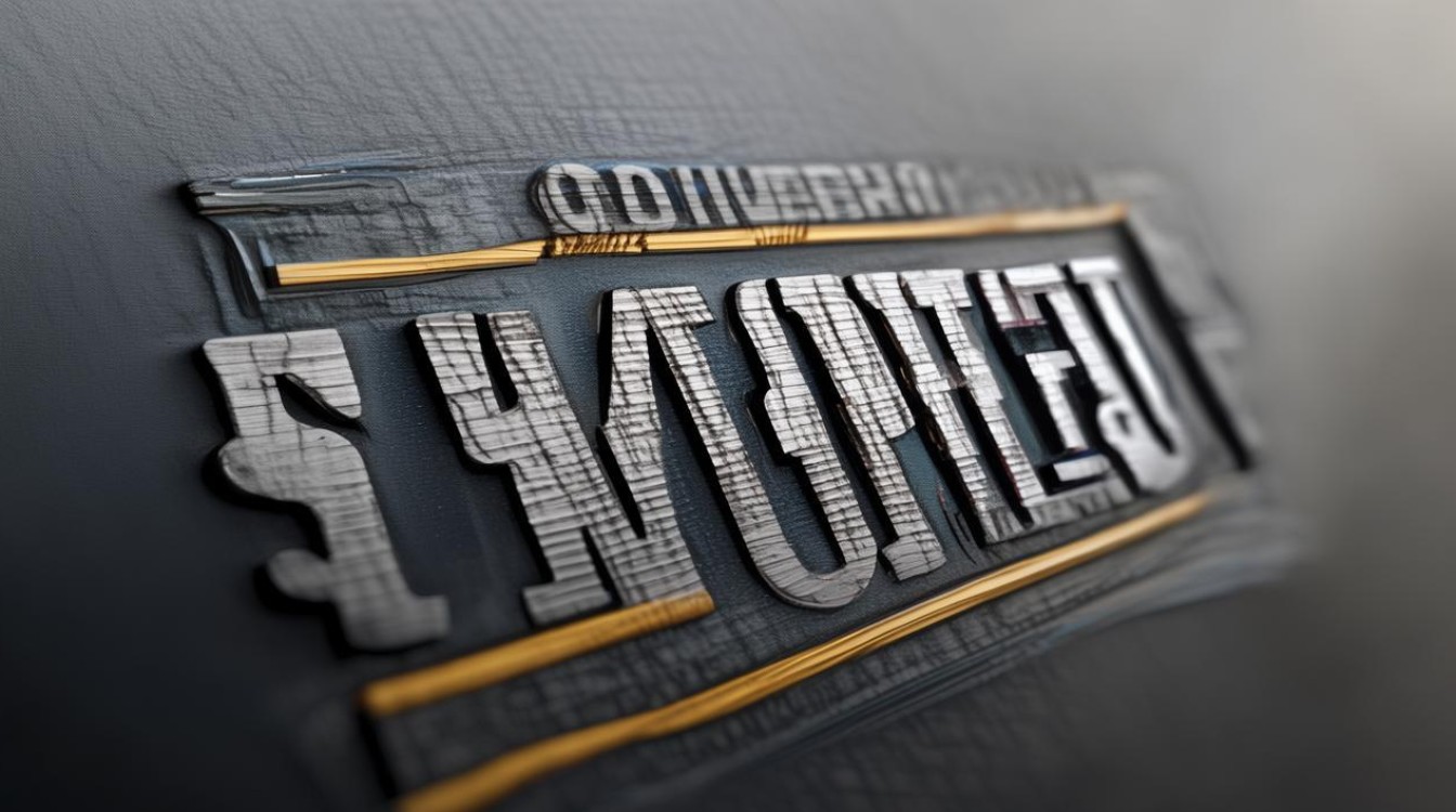 东北石油大学分数线