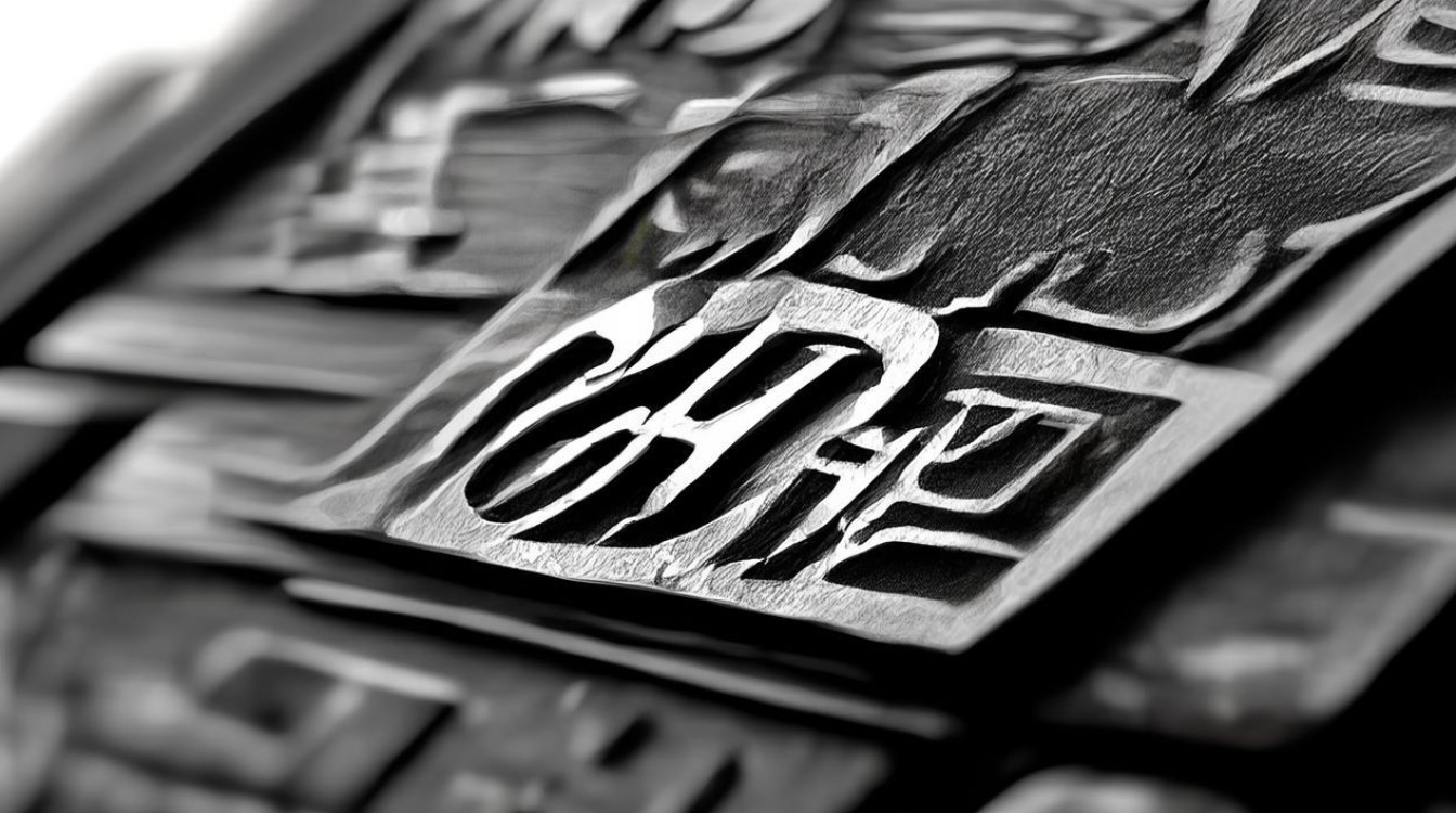 东北石油大学分数线