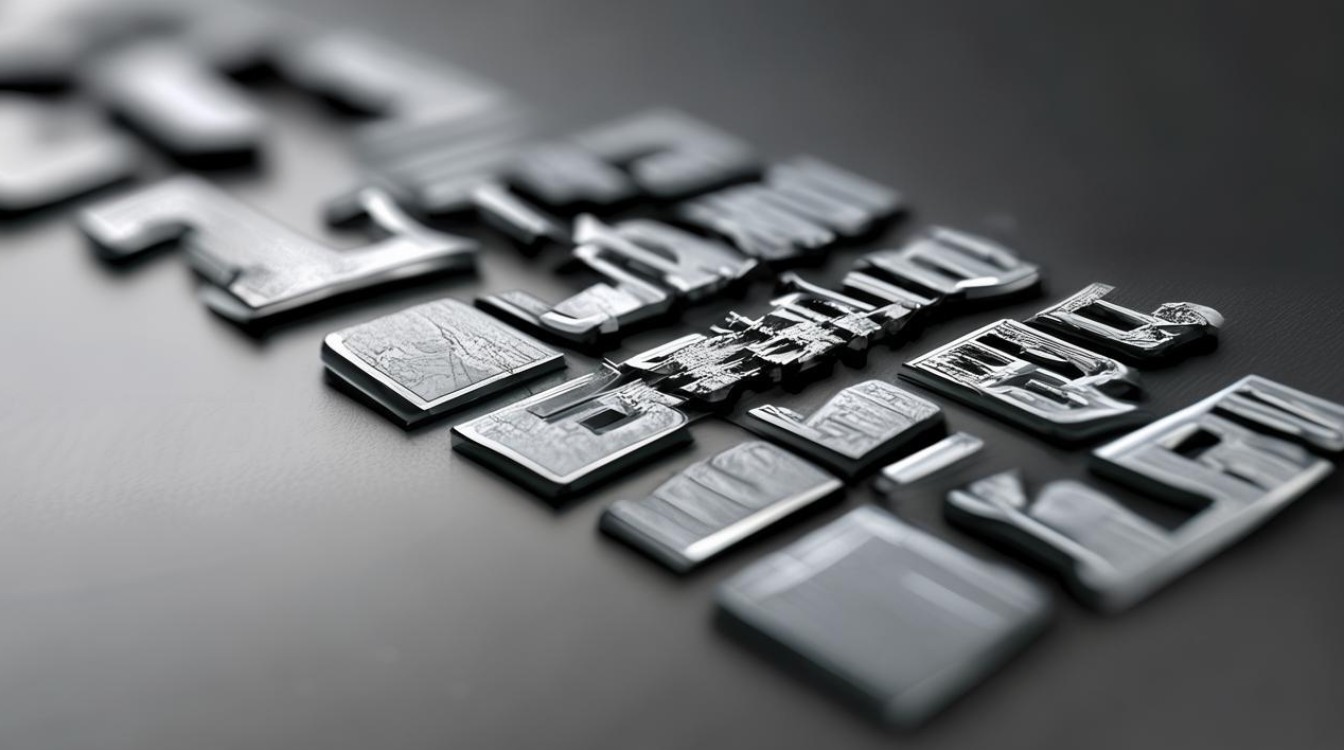 东北石油大学分数线