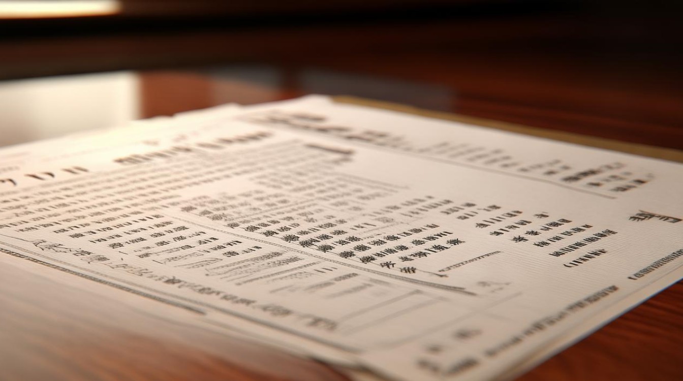 湖北大学分数线 湖北大学分数线