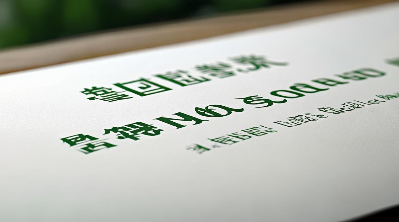 湖北大学分数线 湖北大学分数线