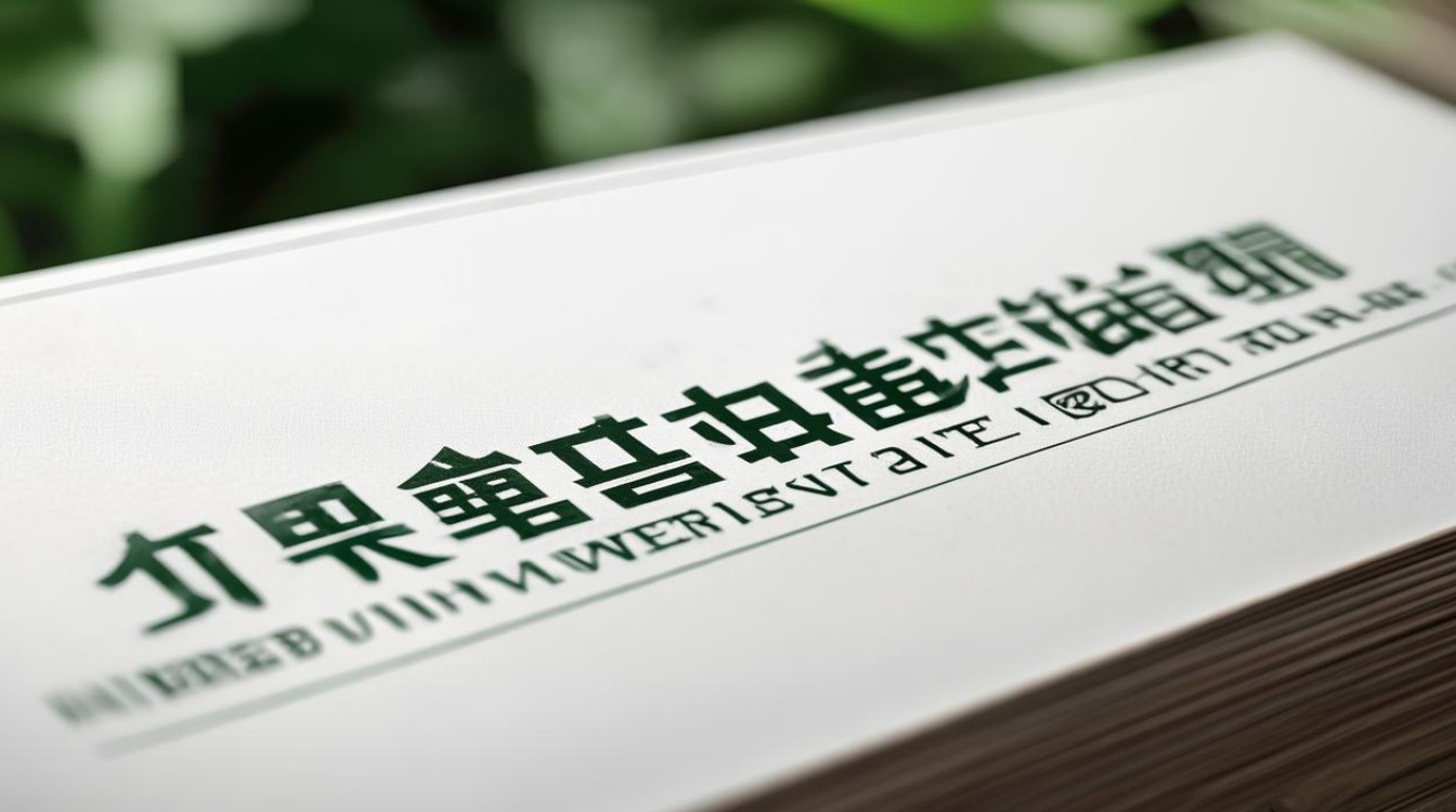 湖北大学分数线 湖北大学分数线