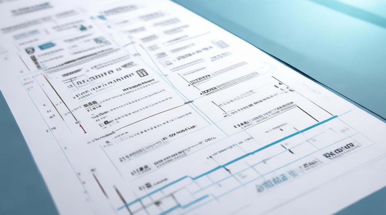 东华理工大学分数线