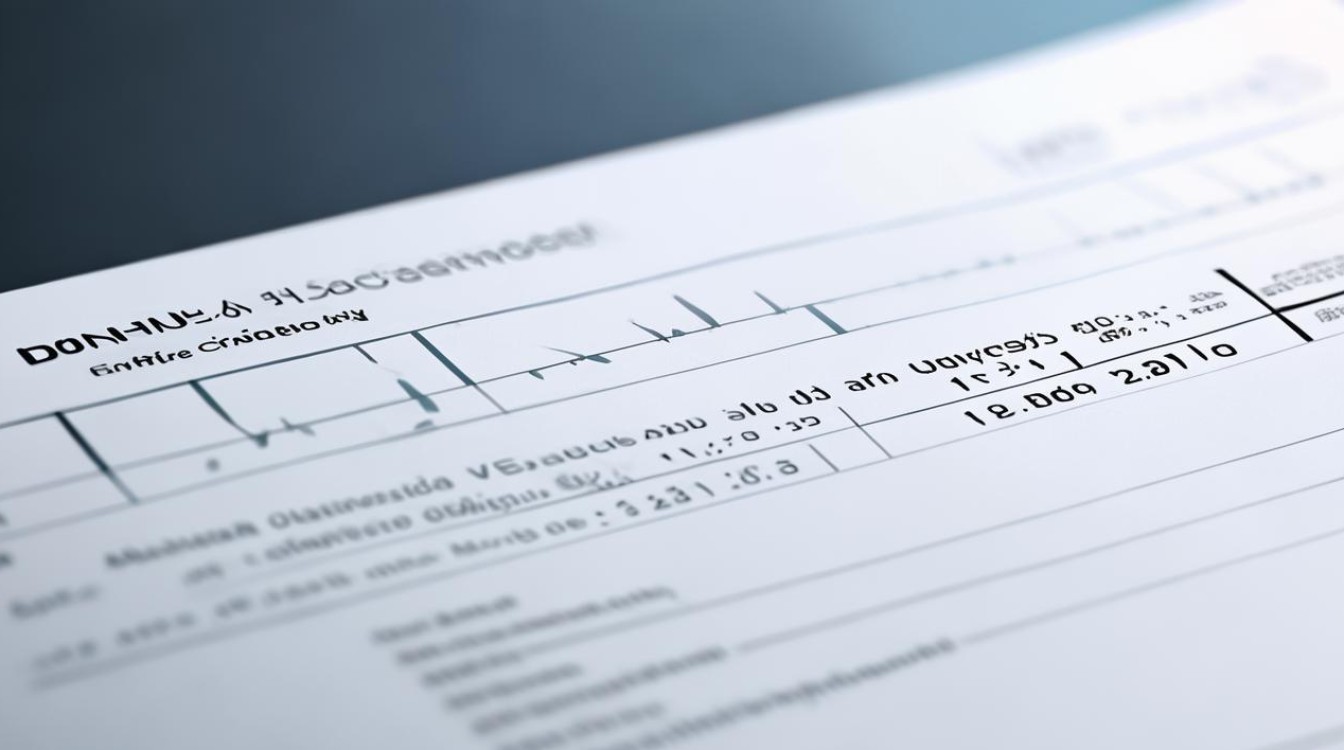 东华理工大学分数线