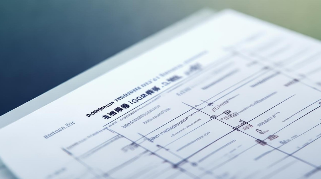 东华理工大学分数线