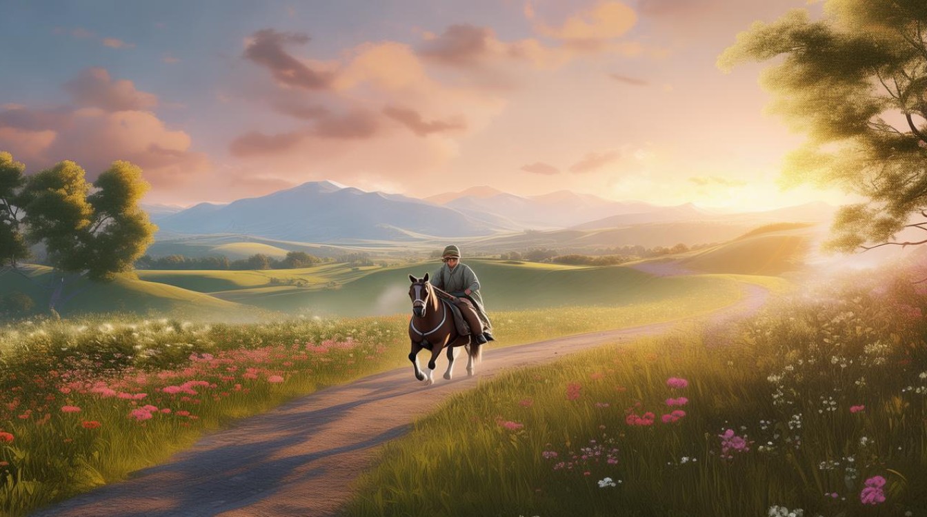 朝发夕至成语 朝发夕至成语