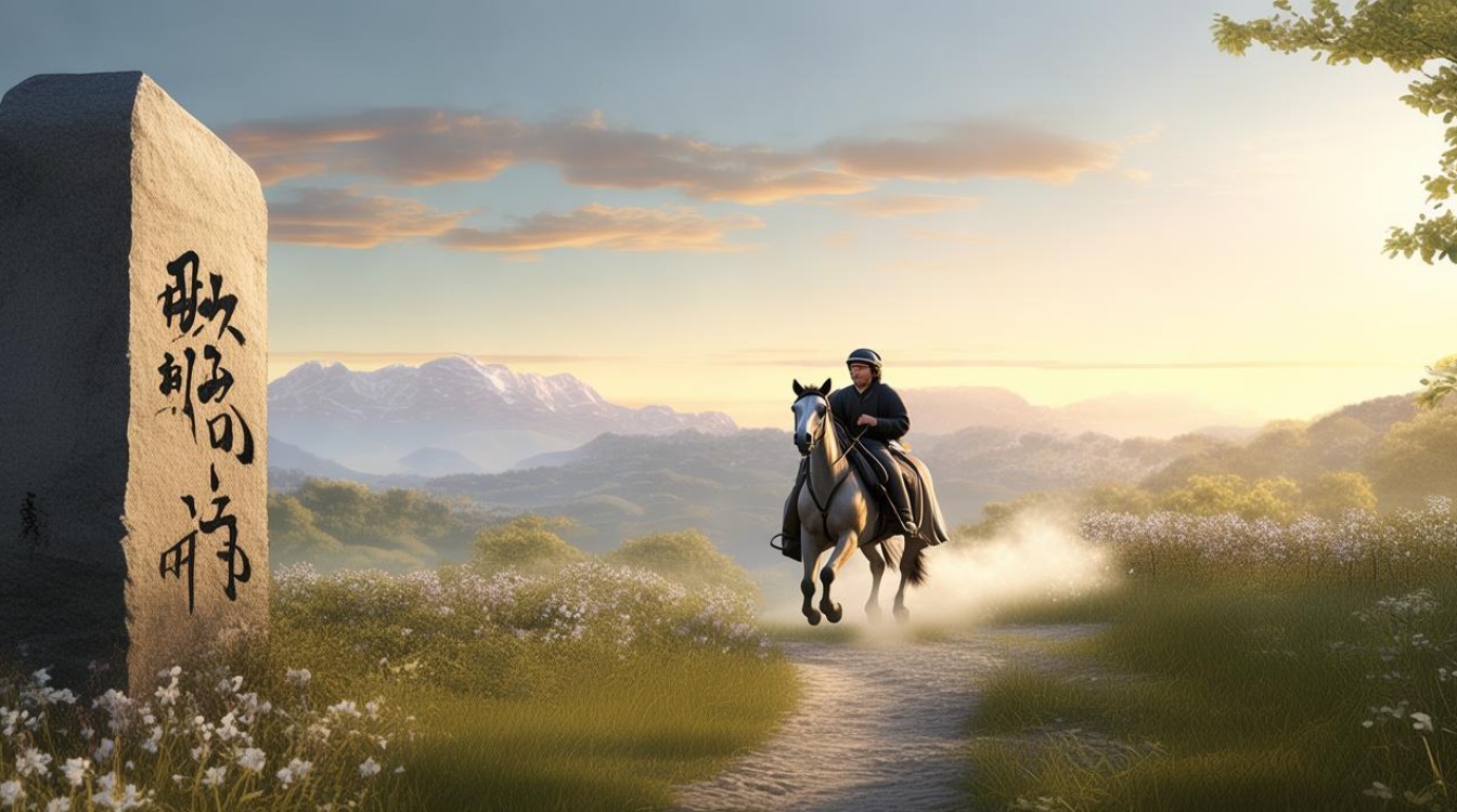 朝发夕至成语 朝发夕至成语