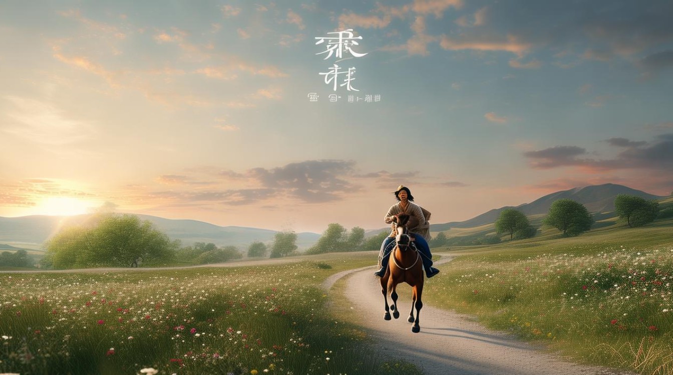 朝发夕至成语 朝发夕至成语