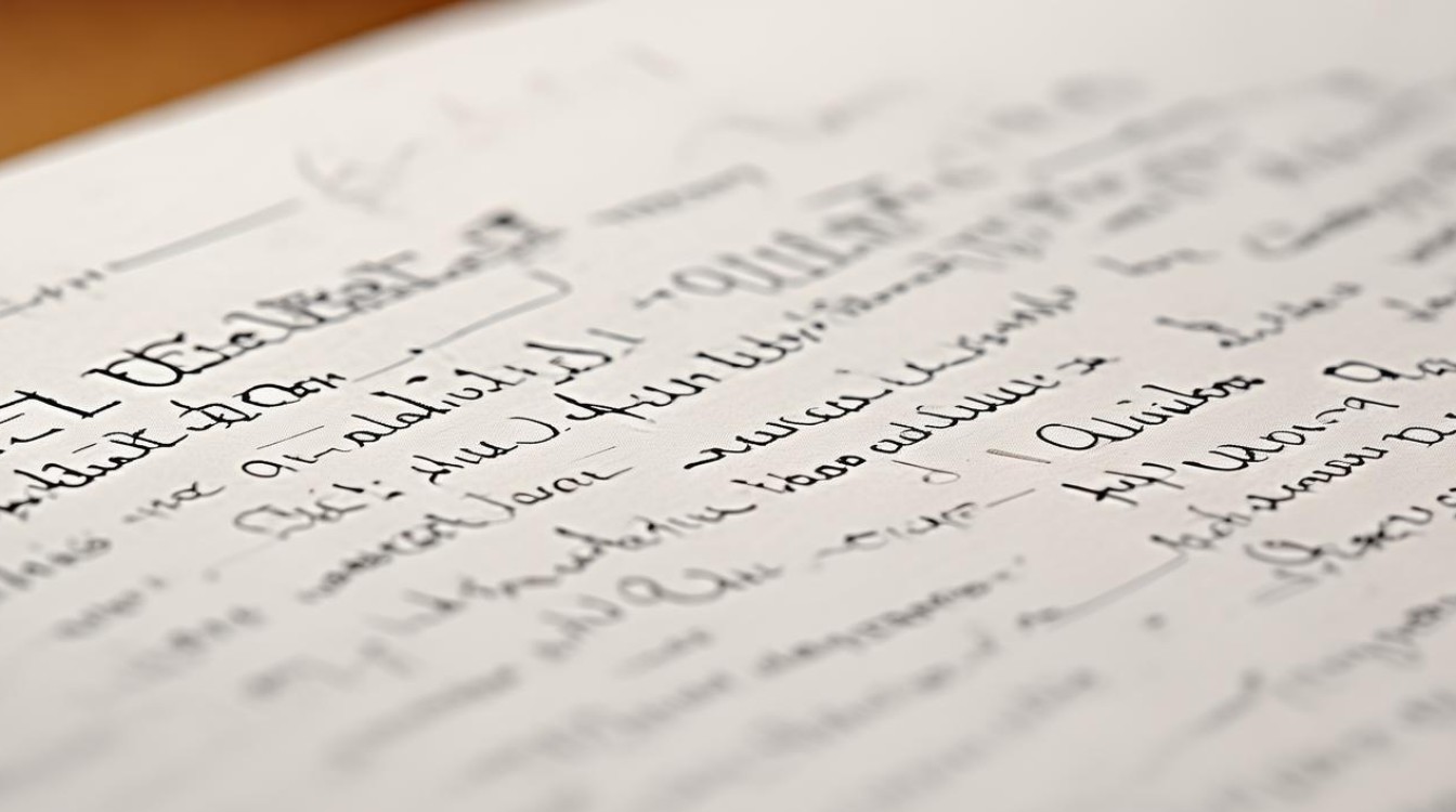 英语书信格式范文图片 英语书信格式范文图片