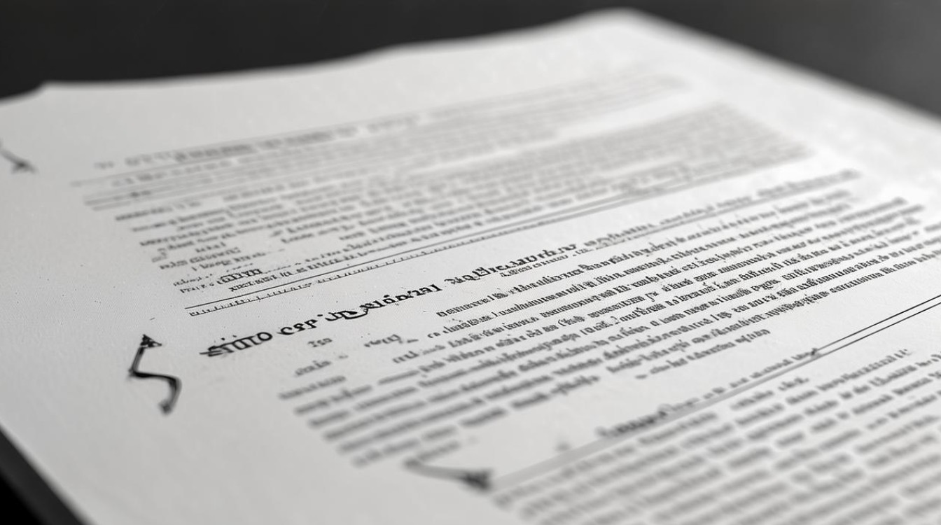 情况报告公文范文