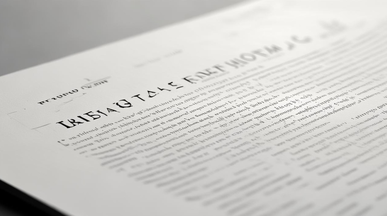 情况报告公文范文