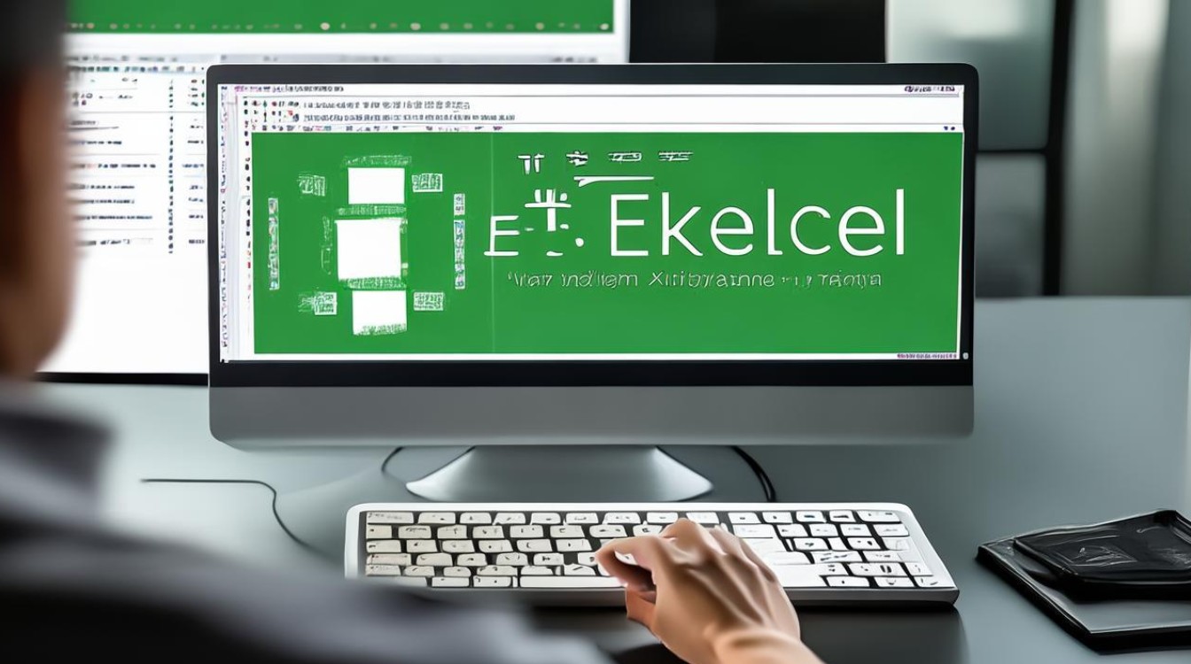 excel乘法公式怎么输入